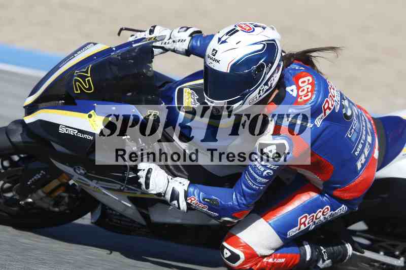 /Archiv-2024/02 29.01.-02.02.2024 Moto Center Thun Jerez/Gruppe schwarz-black/72